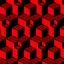 Screensaver Subterfuge